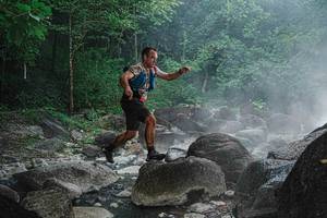 BIB: 
                            <button type="button" onclick="openModal(25108597)" class="btn btn-primary btn-sm float-right btn-popup" data-toggle="modal" data-target=".modal-high-quality">
                        <i class="fas fa-shopping-cart"></i> Add to Cart
                    </button>
                                            <button type="button" onclick="isThisMe(25108597, true)" class="btn btn-success btn-sm float-right btn-popup btn-isme hidden" data-toggle="tooltip" data-placement="bottom" title="นี่คือรูปของคุณใช่ไหม คลิกที่นี่เพื่อเอาเข้าอัลบั้ม">
                        <i class="fas fa-plus"></i> Add to album
                    </button>
                    <button type="button" onclick="isThisMe(25108597, false)" class="btn btn-warning btn-sm float-right btn-popup btn-isnotme hidden">
                        <i class="fas fa-ban"></i> Remove from album
                    </button>